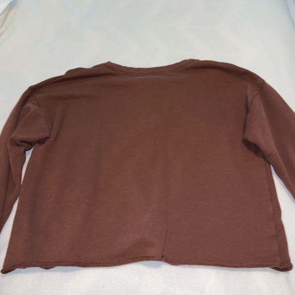 Sweater - Picture 2 of 3